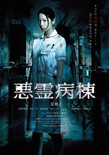 英国大学学历证书编号